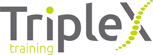 triplex_logo